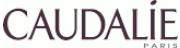 Caudalie Deutschland GmbH