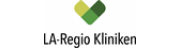 LA-Regio Kliniken, Klinik Landshut-Mitte