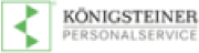 KÖNIGSTEINER Personalservice GmbH