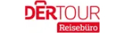 DERTOUR Reisebüro