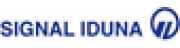 Signal Iduna