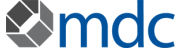 mdc medical device certification GmbH