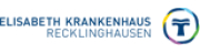 Elisabeth Krankenhaus GmbH