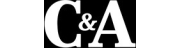 C&A