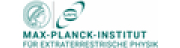 Max-Planck-Institut für extraterrestische Physik