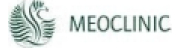 MEOCLINIC GmbH