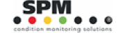 SPM Instrument GmbH
