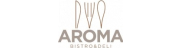 AROMA Bistro & Deli
