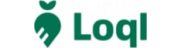 Loql