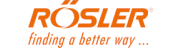 Rösler Oberflächentechnik