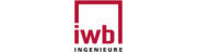 iwb Ingenieurgesellschaft mbH