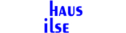 Haus Ilse Privates Alten- und Pflegeheim Inh. Julia Garber