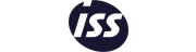 ISS Facility Services Holding GmbH