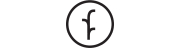 Feinwohl GmbH