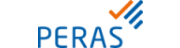 Peras GmbH