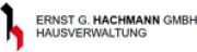 Ernst G. Hachmann GmbH