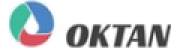 Oktan Mineraloel-Vertrieb GmbH