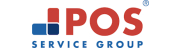 POS Service Group