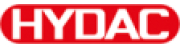 Hydac
