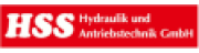 HSS Hydraulik Und Antriebstechnik GmbH