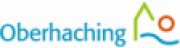 Gemeinde Oberhaching