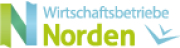 Wirtschaftsbetriebe der Stadt Norden GmbH Stadtwerke Norden