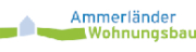 Domus Consult Wirtschaftsberatungsgesellschaft mbH
