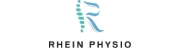 Rhein Physio GmbH