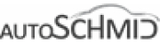 AutoSchmid GmbH
