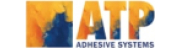 ATP adhesive systems GmbH