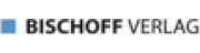 Verlag Friedrich Bischoff GmbH
