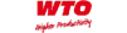 WTO Werkzeug-Einrichtungen GmbH
