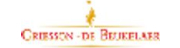 Griesson - de Beukelaer GmbH & Co. KG Werk Wurzen