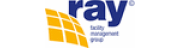 Ray Facility Management Group (Nils Bogdol)