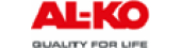ALOIS KOBER GMBH