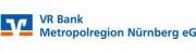 Volksbanken Raiffeisenbanken