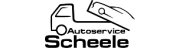 Autoservice Scheele GmbH