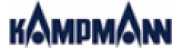 Kampmann GmbH & Co. KG