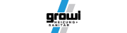 GROWI Heizung + Sanitär GmbH & Co. KG