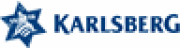 KARLSBERG Connect & Sales GMBH