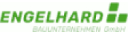 Engelhard Bauunternehmen GmbH