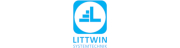 Littwin Systemtechnik GmbH & Co. KG