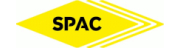 SPAC SAS Zweigniederlassung Deutschland