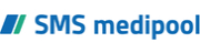 SMS medipool