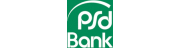 PSD Bank