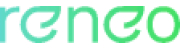 Reneo Group GmbH