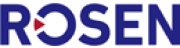 Rosen