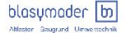 Blasy + Mader GmbH