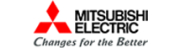 Mitsubishi Electric Europe B.V. Niederlassung Deutschland