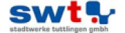Stadtwerke Tuttlingen GmbH